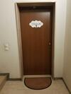 Hostal Dream2