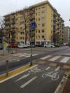 Hostal Dream2