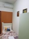 Hostal Dream2