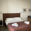 Bed & Breakfast Liberty Palace