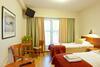 Hotel Helmi
