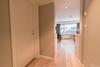 Apartamento Ustedalen Resort Leiligheter