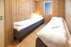 Lodge Geilolia Hyttetun
