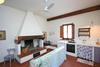 Montelupo Fiorentino Villa Sleeps 18 Pool Wifi