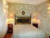 Apartamento Fattoria Petraglia 205s