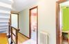 Four-bedroom Holiday Home In Camaiore -lu-