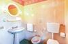 Four-bedroom Holiday Home In Camaiore -lu-