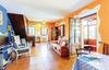 Four-bedroom Holiday Home In Camaiore -lu-
