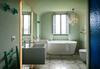 Monteleone D'orvieto Apartment Sleeps 6 Pool Wifi