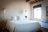 Monteleone D'orvieto Apartment Sleeps 6 Pool Wifi