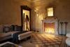 Monteleone D'orvieto Apartment Sleeps 6 Pool Wifi
