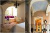 Monteleone D'orvieto Apartment Sleeps 6 Pool Wifi