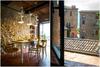 Monteleone D'orvieto Apartment Sleeps 6 Pool Wifi
