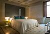 Monteleone D'orvieto Apartment Sleeps 6 Pool Wifi