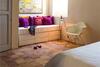 Monteleone D'orvieto Apartment Sleeps 6 Pool Wifi