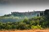 Monteleone D'orvieto Apartment Sleeps 6 Pool Wifi
