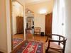Locazione Turistica Casa Ciculino