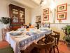 Locazione Turistica Casa Ciculino