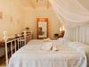 Locazione Turistica Casa Ciculino