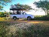 Elephant Lake Hotel