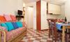 Apartamento Maison Nina