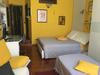 Bed & Breakfast L'angolo Antico