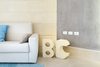 Apartamento Bianco Mare