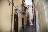 Apartamento Casa Kalsa Manick