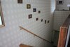 Hostal Alpine Backpackers