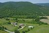 Passignano Sul Trasimeno Apartment Sleeps 4 Pool