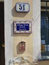Apartamento Villaggio Fiorito Casale