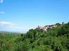 Locazione Turistica Bardi II (Sso206)