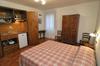 Agroturismo Il Baglio Di Nonna Clelia