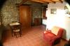Agroturismo Il Baglio Di Nonna Clelia