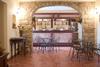 Agroturismo Il Baglio Di Nonna Clelia