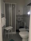 Bed & Breakfast Alex's Home
