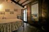Apartamento House Castellana By Holiday World