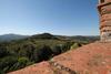 Apartamento House Castellana By Holiday World