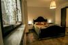 Apartments Experience