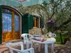 Apartamentos Locazione Turistica Villa Morosi.1