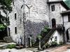 Apartment In Scheggino/umbrien 24337