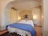 Apartment In Scheggino/umbrien 24337