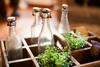 B&B Relais Al Borgo