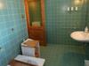 Luxurious Villa In Tredozio Tuscany With Pool