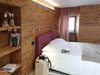 Apartamento Fenat