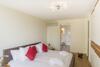 Aparthotel Les R�sidences Du National De Montreux