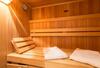 Hotel H�tel Masson