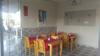 Elit Apart Otel