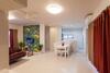 Kariyushi Condominium Resort Nago Rb Villa