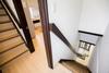 Namba Akiko Villa Hostel